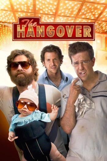 the-hangover-1.0