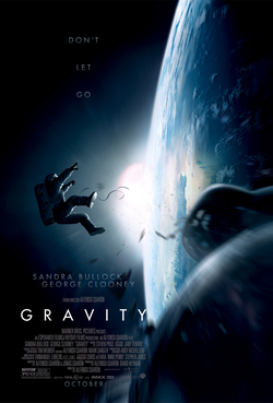 Gravity-1