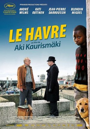 Le_Havre_1