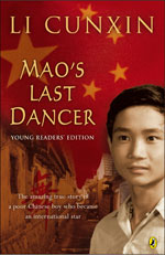 Mao's_Last_Dancer_1