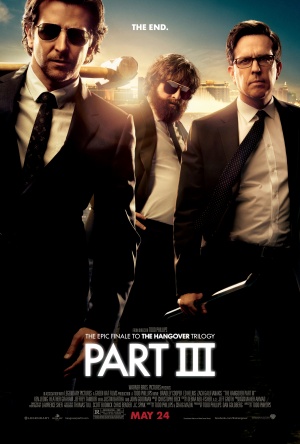 The_Hangover_Part_3
