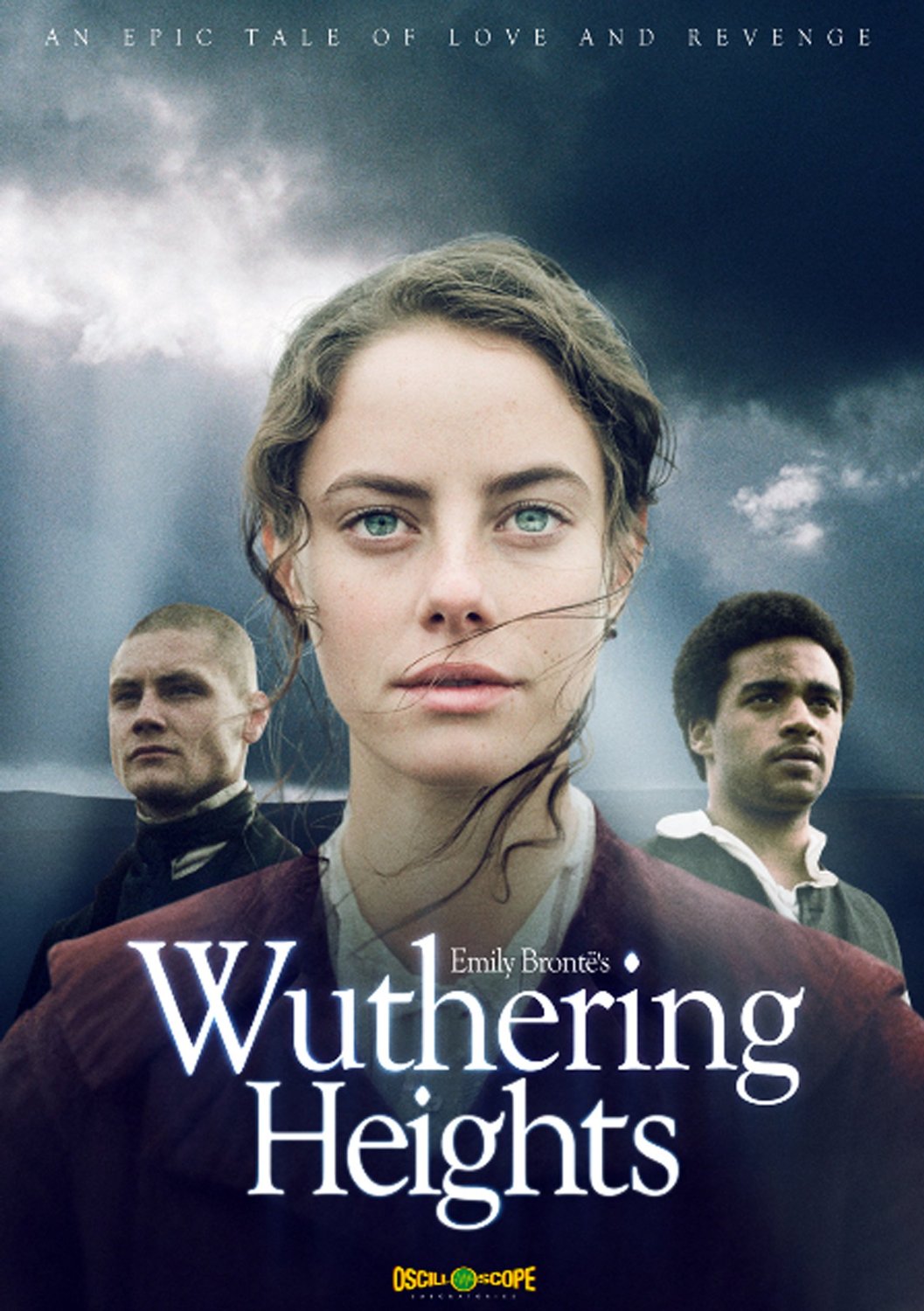 Wuthering_heights_2011-1