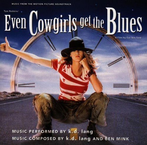 ost-even_cowgirls_get_the_blues