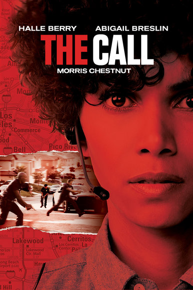 the-call
